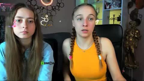 Snapshot of rebecca_smile_ chatting on 10-17-25, 12:30 rebecca_smile_ online show from 10-17-25, 12:30