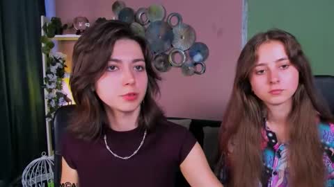 Snapshot of rebecca_smile_ chatting on 10-18-25, 12:17 rebecca_smile_ online show from 10-18-25, 12:17