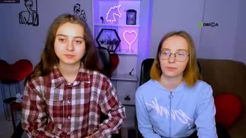 rebecca_smile_ online show from 12-22-25, 01:19