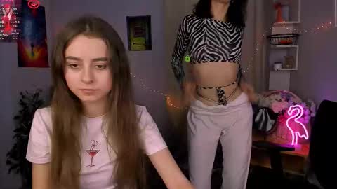 rebecca_smile_ online show from 01-13-26, 02:00