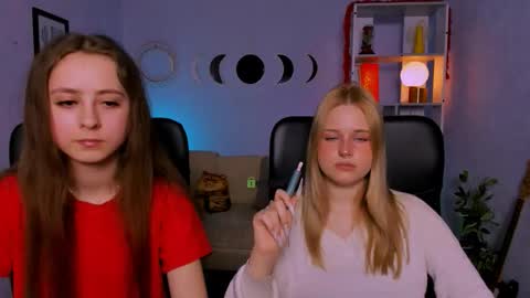 rebecca_smile_ online show from 03-20-26, 01:27