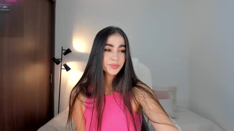 Rebecca online show from 09-19-25, 11:49