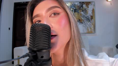 Rebe online show from 01-22-25, 09:57