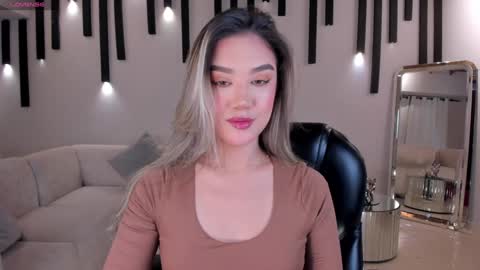 Rebe online show from 01-31-25, 03:09