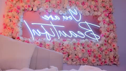 Rebe online show from 02-26-25, 08:26