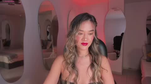 Rebe online show from 03-06-25, 01:58