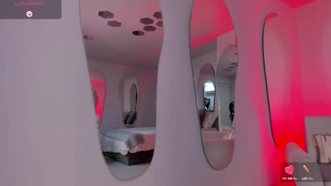 Rebe online show from 03-08-25, 06:10