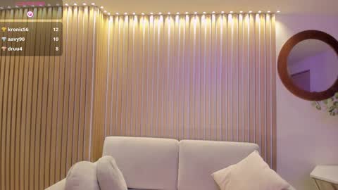 Rebe online show from 03-09-25, 09:46