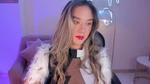 Rebe online show from 03-10-25, 12:18