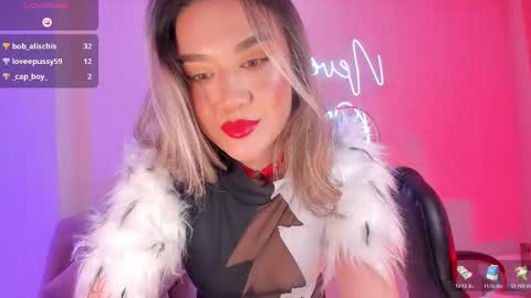 Rebe online show from 03-10-25, 03:23