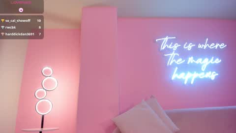 Rebe online show from 03-12-25, 09:02