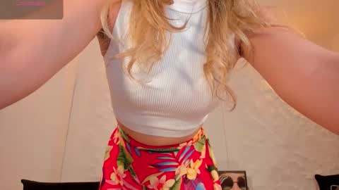 Rebe online show from 09-08-25, 07:24