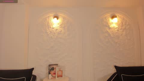 Rebe online show from 09-14-25, 05:34