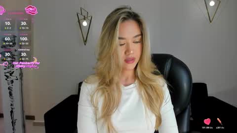 Rebe online show from 01-10-26, 07:48