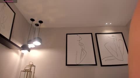 Rebe online show from 02-05-26, 07:51