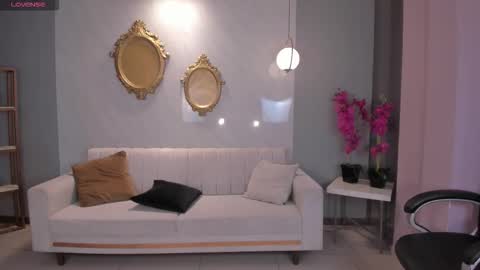 Rebe online show from 02-24-26, 07:56