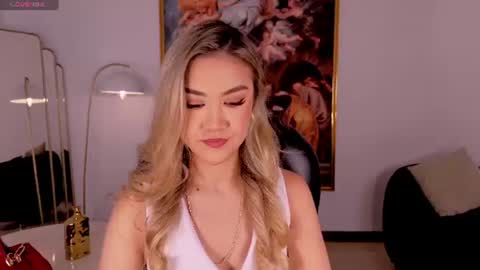Rebe online show from 06-11-26, 07:34
