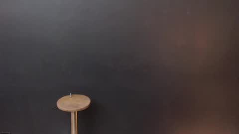 Snapshot of rebeccalachaude chatting on 01-11-25, 02:25 Rebeccalachaude online show from 01-11-25, 02:25