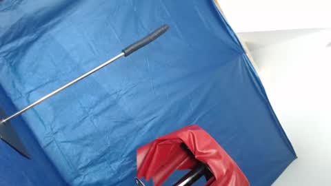 Snapshot of rebeccalachaude chatting on 03-11-25, 07:48 Rebeccalachaude online show from 03-11-25, 07:48