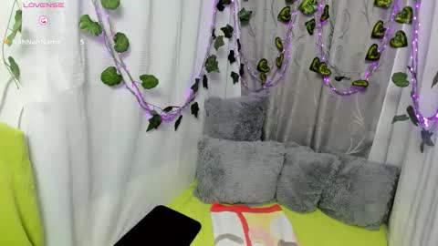 Snapshot of rebeccamayer031 chatting on 02-26-26, 04:55 Rebecca online show from 02-26-26, 04:55