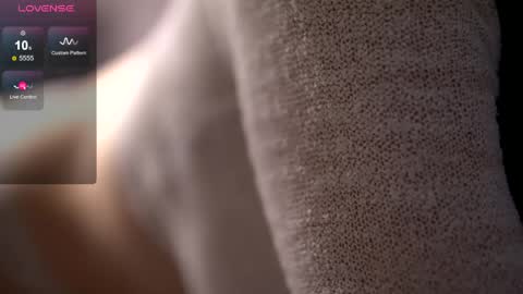 Rebecca online show from 04-28-26, 08:30