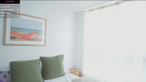 - Maria - Of rebeccastonec - telegram  online show from 01-20-25, 09:53