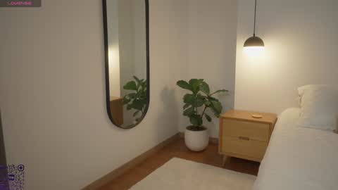 - Maria - Of rebeccastonec - telegram  online show from 02-07-25, 10:41