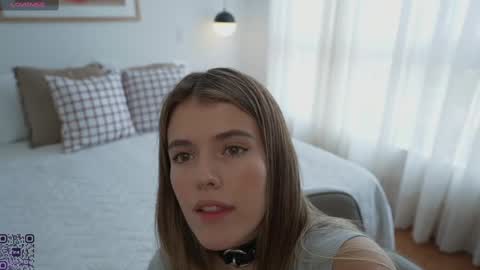 - Maria - Of rebeccastonec - telegram  online show from 02-13-25, 06:48