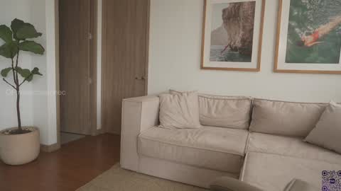 - Maria - Of rebeccastonec - telegram  online show from 09-14-25, 03:22