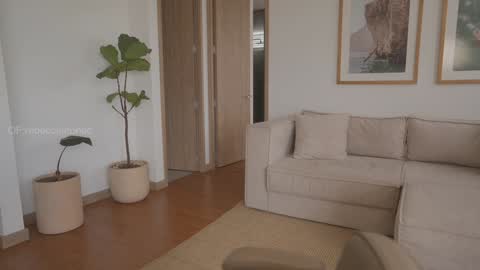 - Maria - Of rebeccastonec - telegram  online show from 09-22-25, 06:32