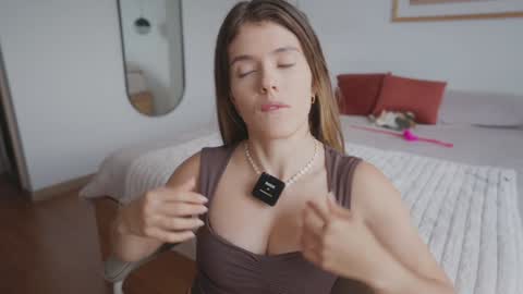 - Maria - Of rebeccastonec - telegram  online show from 01-06-26, 07:39