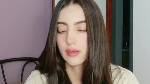 rebeccawhite_meow online show from 03-18-26, 04:04