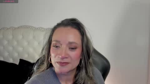 rebeckasalvatore online show from 07-29-26, 02:48