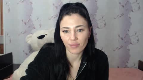Snapshot of rebeka_08 chatting on 11-29-25, 02:20 Rebeka 08 online show from 11-29-25, 02:20