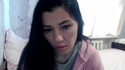 Snapshot of rebeka_08 chatting on 04-25-26, 11:13 Rebeka 08 online show from 04-25-26, 11:13