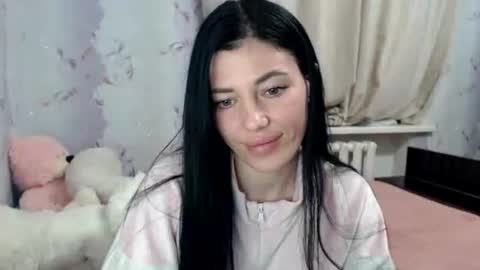 Snapshot of rebeka_08 chatting on 04-29-26, 06:03 Rebeka 08 online show from 04-29-26, 06:03