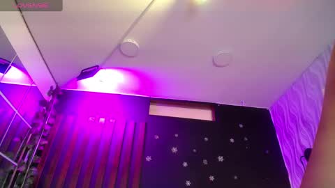 Snapshot of rebeka_baker chatting on 12-14-24, 12:23 REBEKA online show from 12-14-24, 12:23