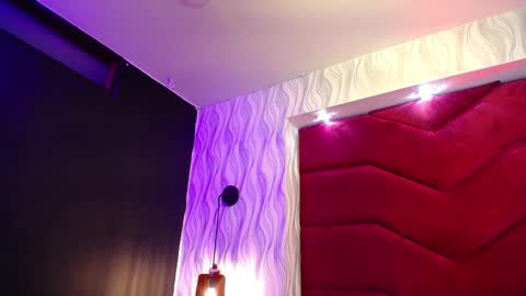 Snapshot of rebeka_baker chatting on 01-11-25, 03:02 REBEKA online show from 01-11-25, 03:02