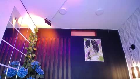 Snapshot of rebeka_baker chatting on 03-12-25, 03:13 REBEKA online show from 03-12-25, 03:13