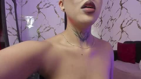 REBEKA online show from 12-02-25, 12:32