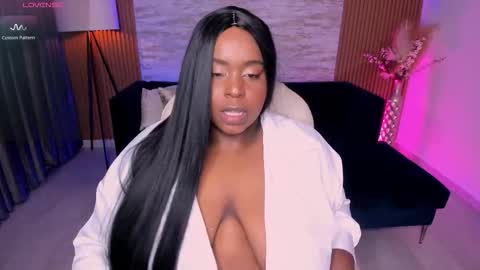 rebeka online show from 03-11-26, 11:27