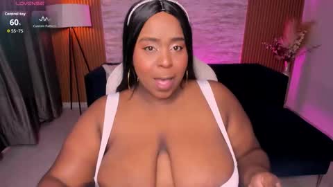 rebeka online show from 03-12-26, 11:16