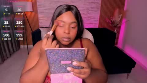 rebeka online show from 03-16-26, 11:03