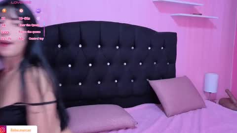 Rebekah online show from 02-03-26, 06:40