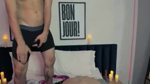 Snapshot of rebekayakil chatting on 10-29-25, 07:04 Rebeka And Akill online show from 10-29-25, 07:04