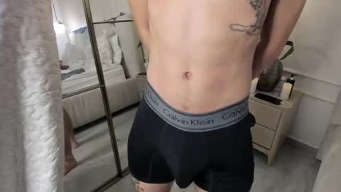 Snapshot of rebekayakil chatting on 12-02-25, 07:20 Rebeka And Akill online show from 12-02-25, 07:20