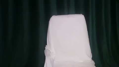 Rebekka  Nelson online show from 03-27-26, 06:40