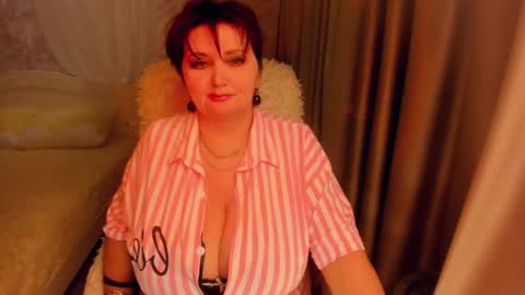 rebekkacharm online show from 12-07-24, 09:22