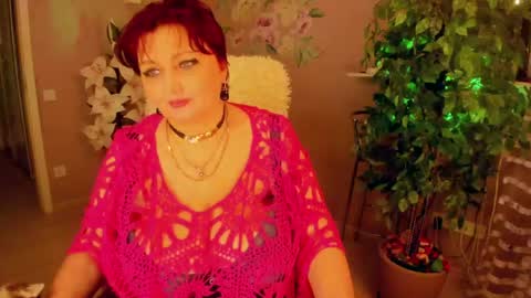 Snapshot of rebekkacharm chatting on 05-20-26, 05:30 rebekkacharm online show from 05-20-26, 05:30