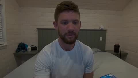 Snapshot of rebel516038 chatting on 09-10-25, 03:17 rebel516038 online show from 09-10-25, 03:17